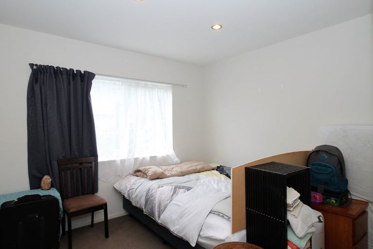 Photo of property in 109 Cascades Road, Pakuranga Heights, Auckland, 2010