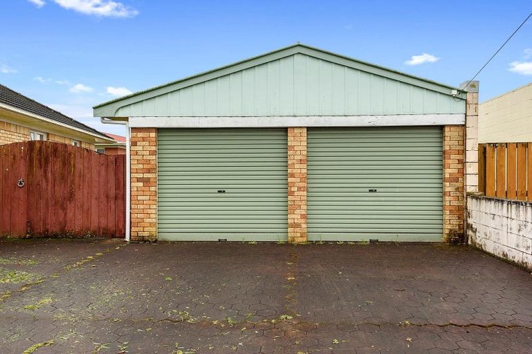 Photo of property in 13 Coldwell Place, Chartwell, Hamilton, 3210