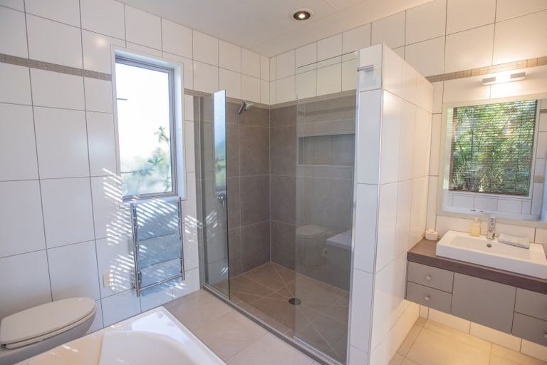 Photo of property in 455a O'shannessy Road, Lochiel, Winton, 9781