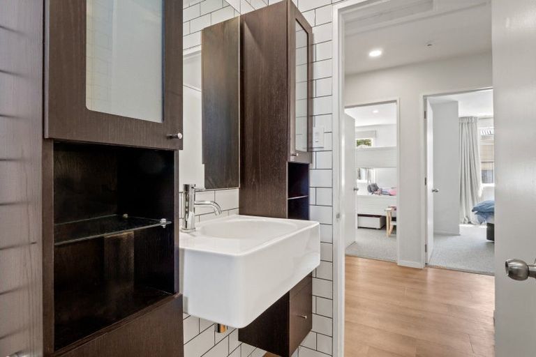 Photo of property in 29 Bedford Street, Arrowtown, 9302