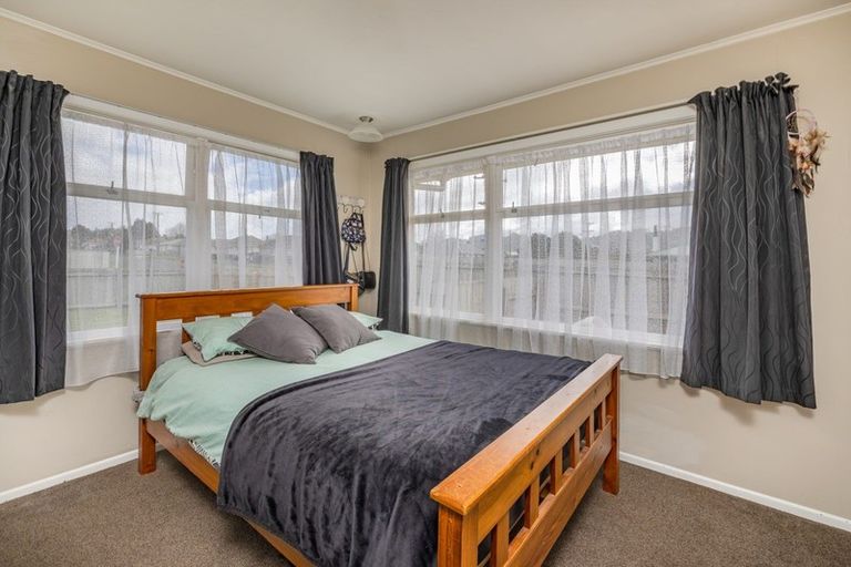 Photo of property in 34 Wihongi Street, Kaikohe, 0405
