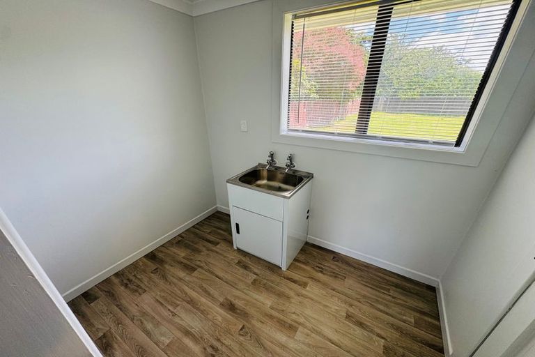 Photo of property in 57 Domett Street, Kawerau, 3127