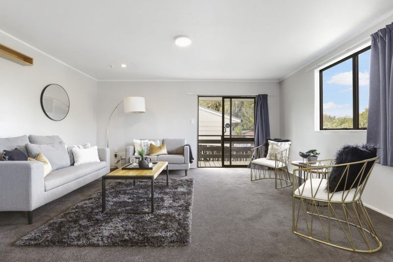 Photo of property in 41a Winning Terrace, Dinsdale, Hamilton, 3204