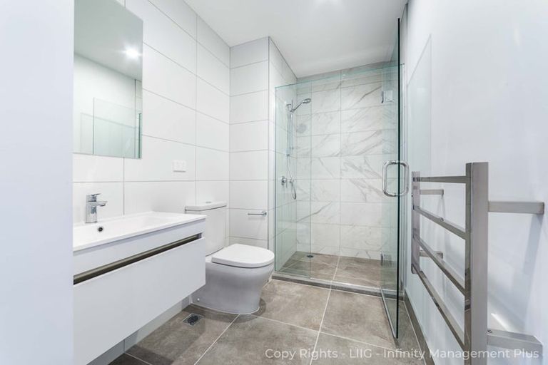 Photo of property in 104/3 Kaipiho Lane, Albany, Auckland, 0632