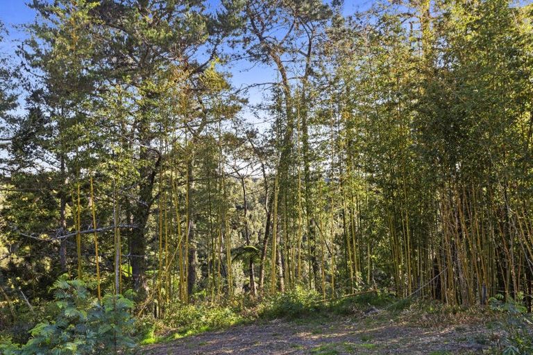 Photo of property in 356 Omanawa Road, Omanawa, Tauranga, 3171