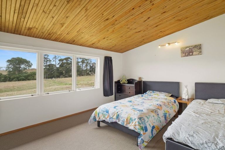 Photo of property in 671 Wellsford Valley Road, Wellsford, 0973