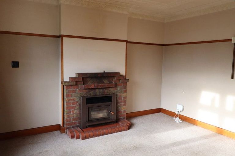 Photo of property in 256 Thames Street, Oamaru, 9400
