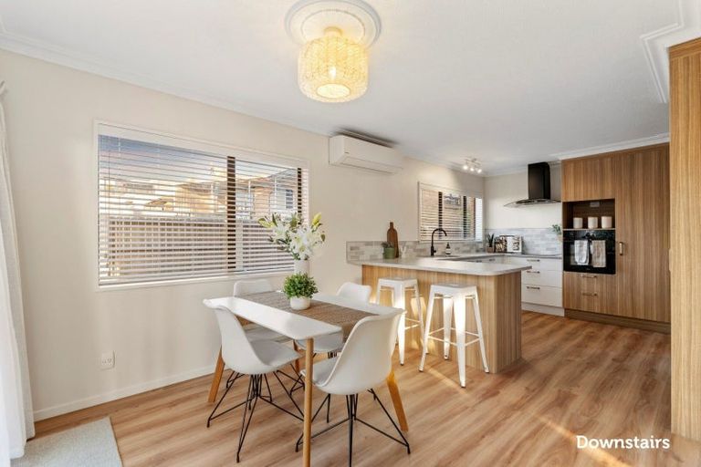 Photo of property in 1 Sutherland Avenue, Mount Maunganui, 3116