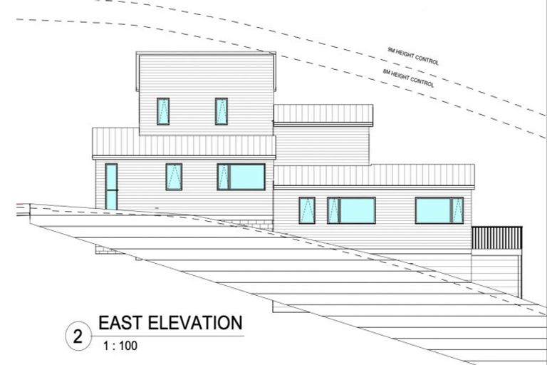 Photo of property in 31 Kotuitui Drive, Wainui, 0992