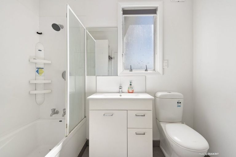 Photo of property in 95 Miramar Avenue, Miramar, Wellington, 6022