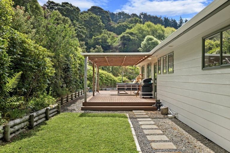 Photo of property in 4a Ronay Street, Bradford, Dunedin, 9011