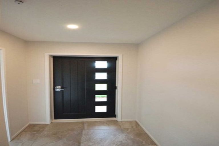 Photo of property in 10 Lydiard Drive, Rolleston, 7615