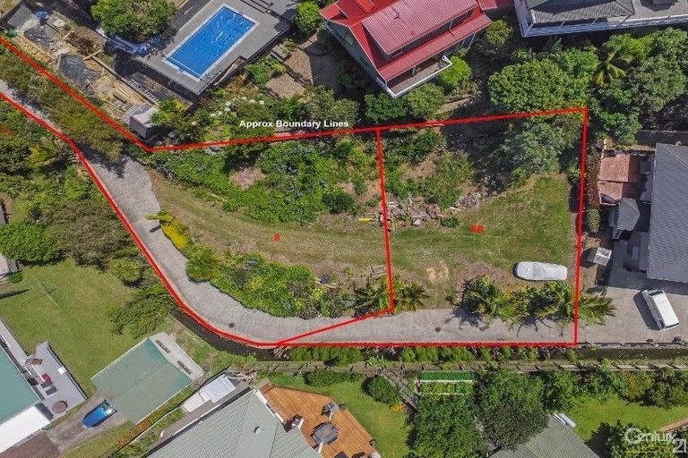 Photo of property in 8 Onepu Lane, Manly, Whangaparaoa, 0930