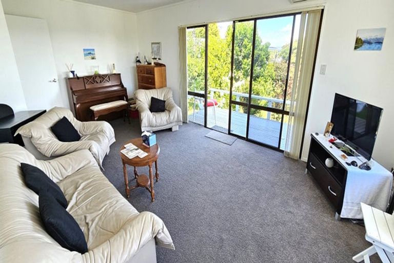 Photo of property in 90 Haukore Street, Hairini, Tauranga, 3112
