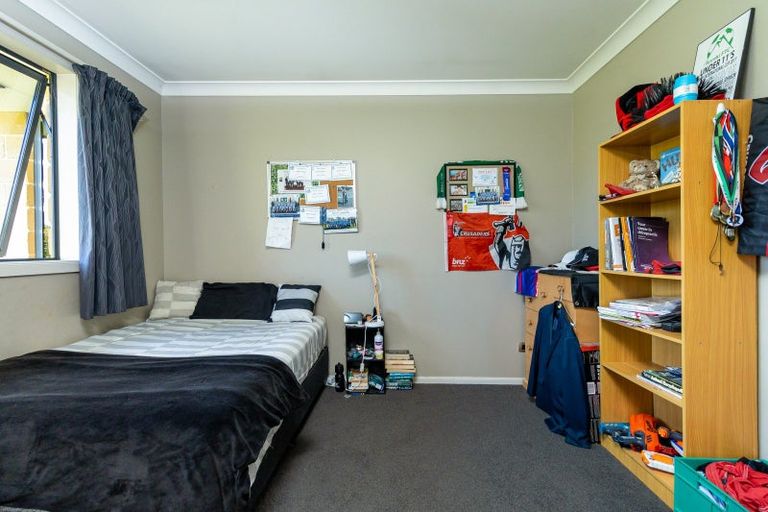 Photo of property in 492 Falvey Road, Levels, Timaru, 7975