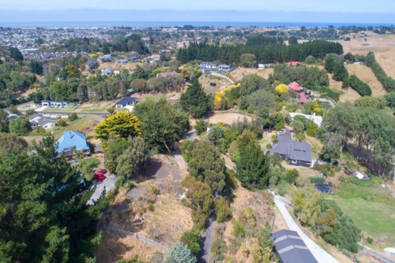 Photo of property in 16 Sandcroft Drive, Westmere, Whanganui, 4501