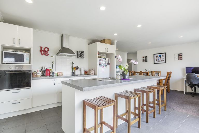 Photo of property in 25 Chesham Street, Rototuna North, Hamilton, 3210