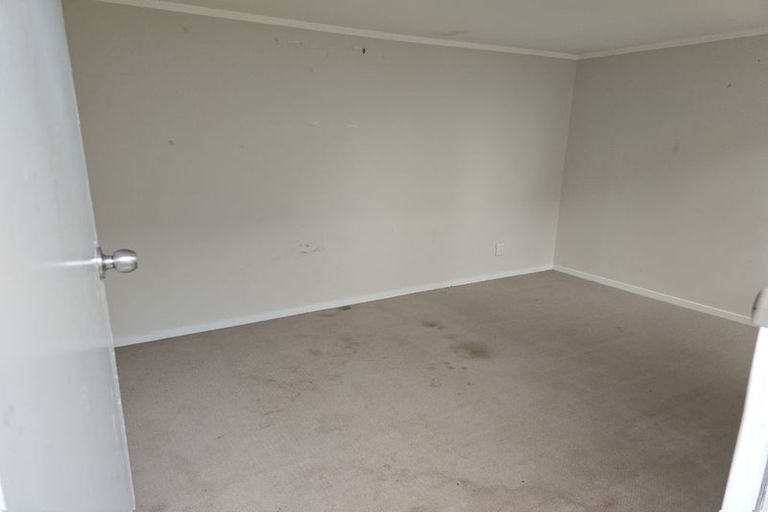 Photo of property in 9 Bettina Place, Manurewa, Auckland, 2102