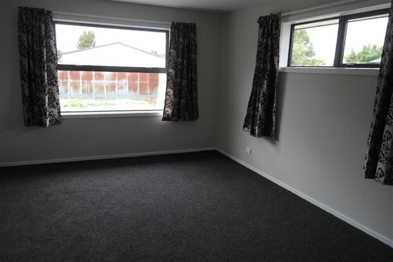 Photo of property in 30 Allens Road, Allenton, Ashburton, 7700