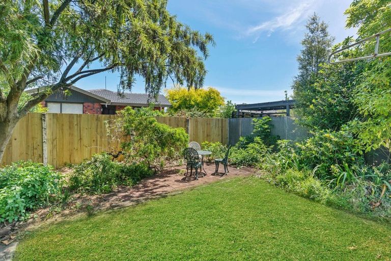 Photo of property in 2 Hillsborough Terrace, Hillsborough, Christchurch, 8022