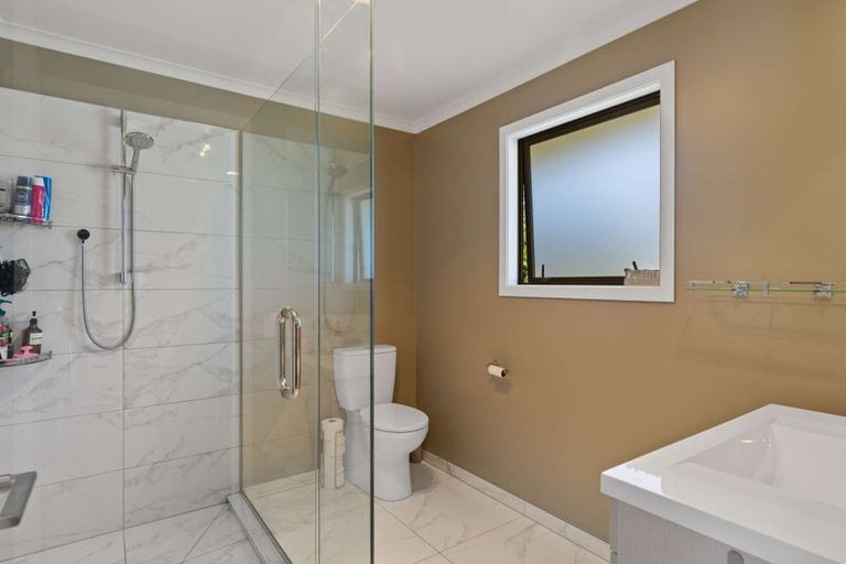 Photo of property in 9 Kohuhu Lane, Redwood Valley, Richmond, 7081