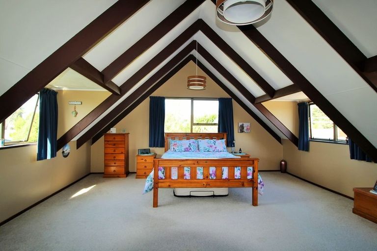 Photo of property in 5 Whiterocks Road, Weston, Oamaru, 9401