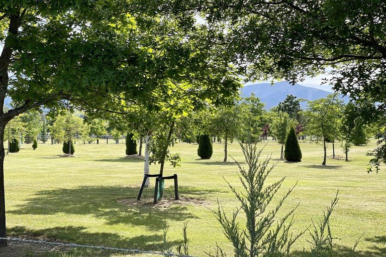 Photo of property in 62 Lochiel Drive, Hanmer Springs, 7334