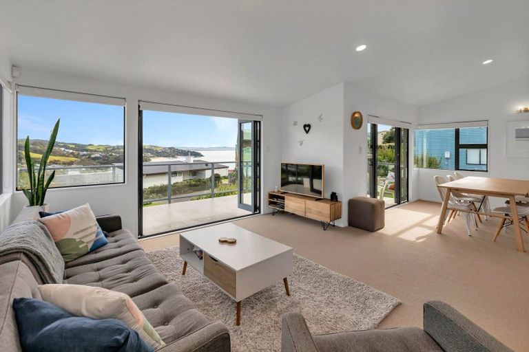 Photo of property in 5 Margaret Way, Langs Beach, Waipu, 0582