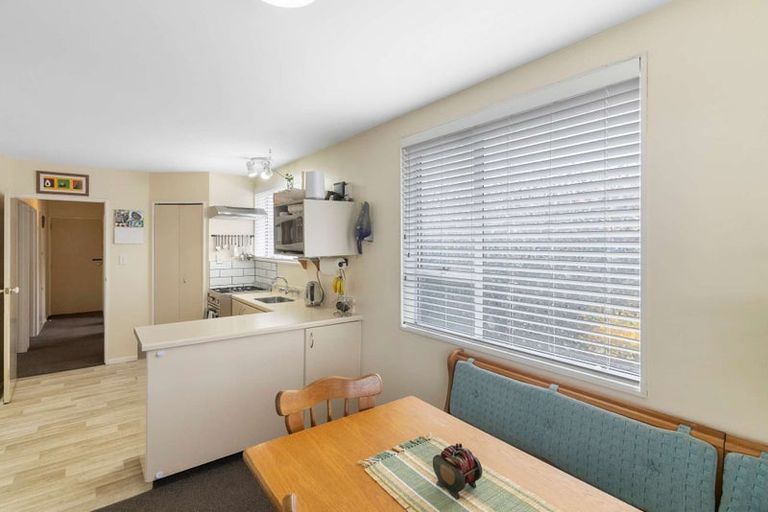 Photo of property in 1/36 Heathcote Street, Woolston, Christchurch, 8023