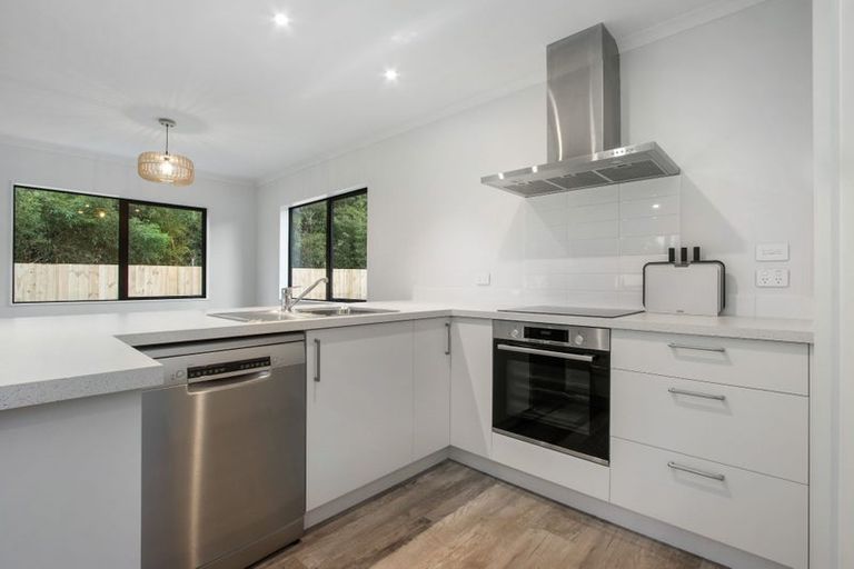 Photo of property in 5d Mangatoetoe Street, Waihi, 3610