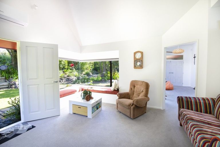 Photo of property in 9 Ridgeway Terrace, Taradale, Napier, 4112