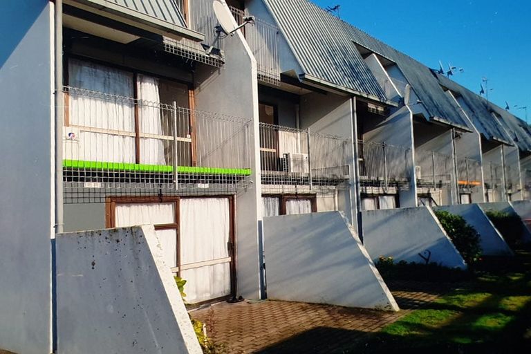 Photo of property in 300 Armagh Street, Christchurch Central, Christchurch, 8011