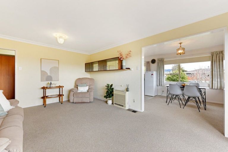 Photo of property in 1/26 Exeter Street, Stoke, Nelson, 7011
