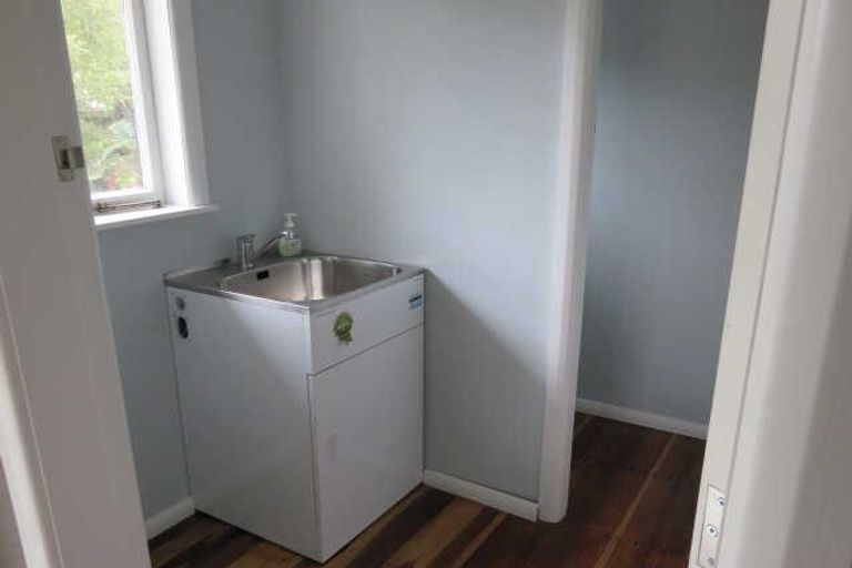 Photo of property in 27 Strowan Avenue, Fairfield, Hamilton, 3214