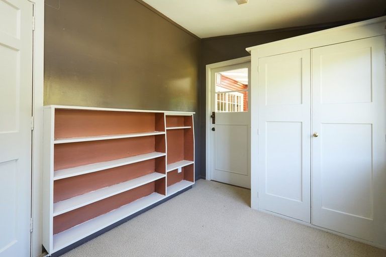 Photo of property in 63 The Gates Road, Waiau, 7395