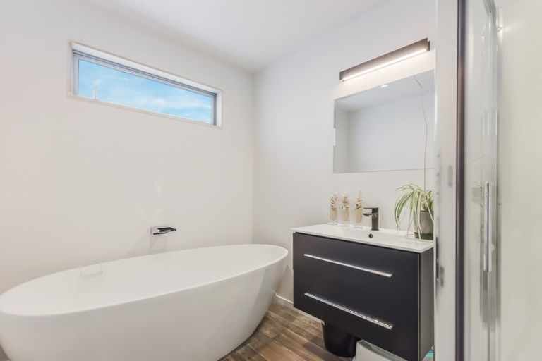 Photo of property in 6 Memorial Drive, Motueka, 7120