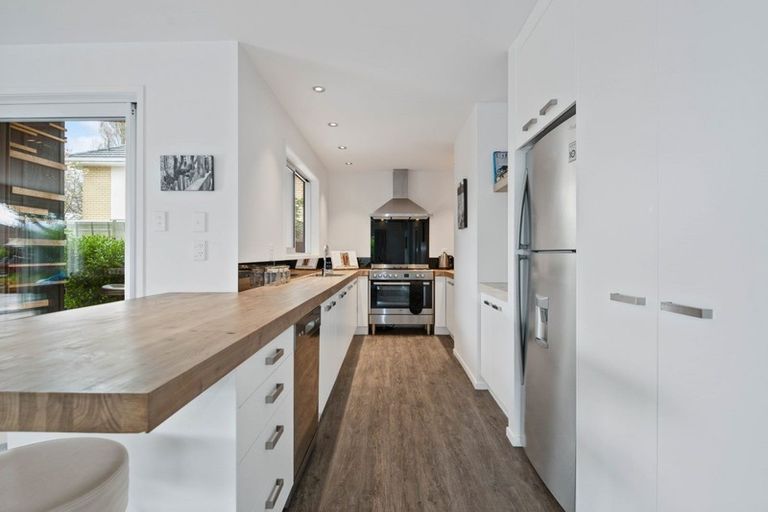 Photo of property in 6 Holland Street, Glenholme, Rotorua, 3010