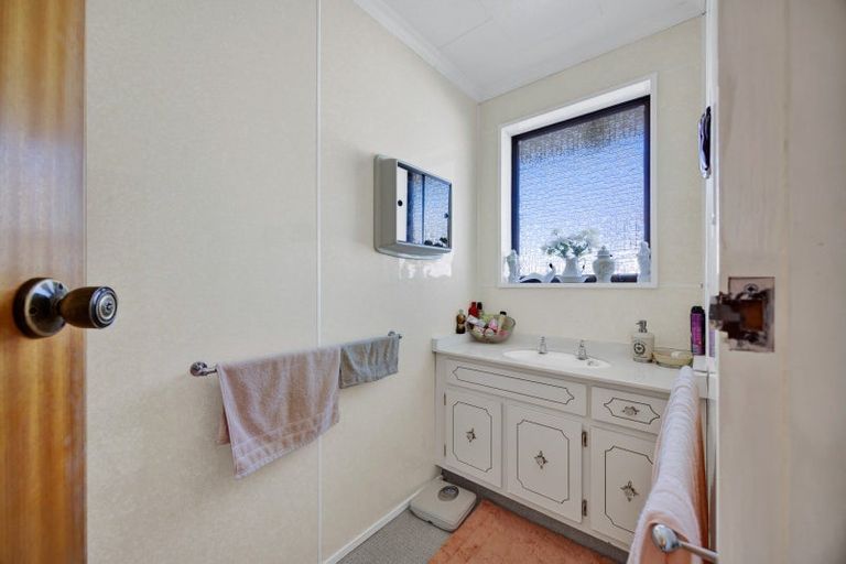 Photo of property in 21c Cassandra Street, Stratford, 4332