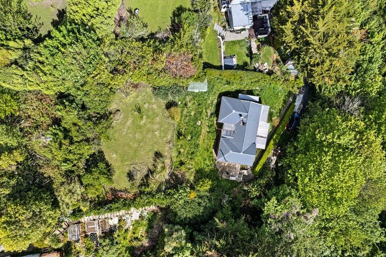 Photo of property in 12 Harold Street, North East Valley, Dunedin, 9010