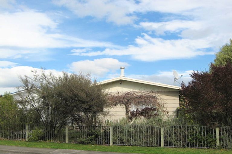 Photo of property in 34 Allens Lane, Clive, 4102