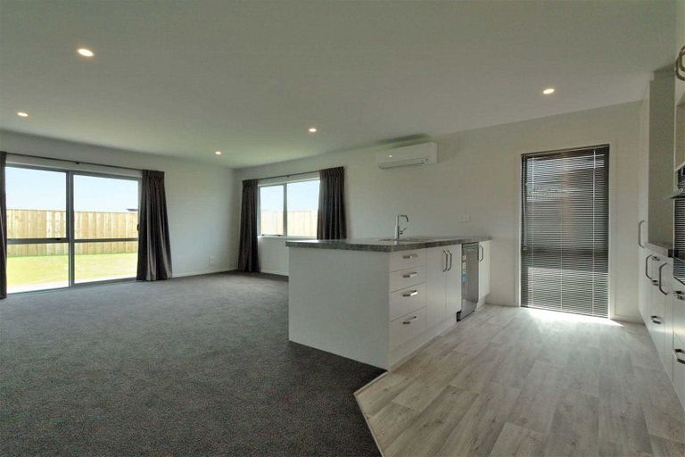 Photo of property in 23 Zabeel Street, Lincoln, 7608