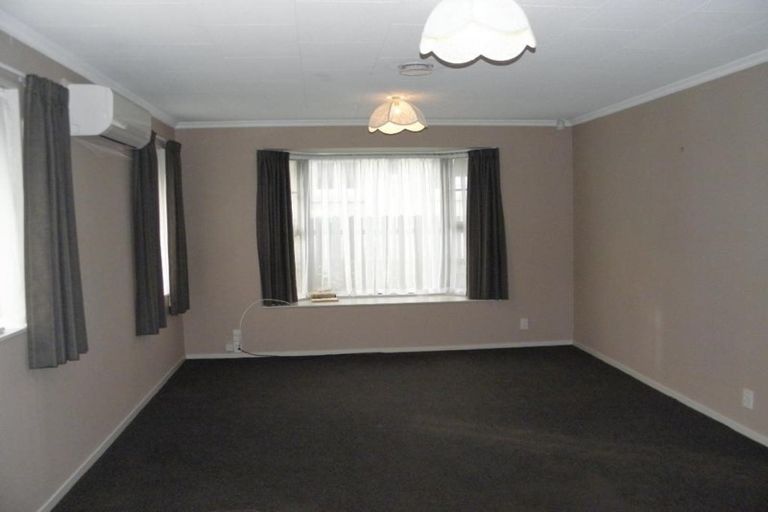 Photo of property in 314 Elles Road, Strathern, Invercargill, 9812