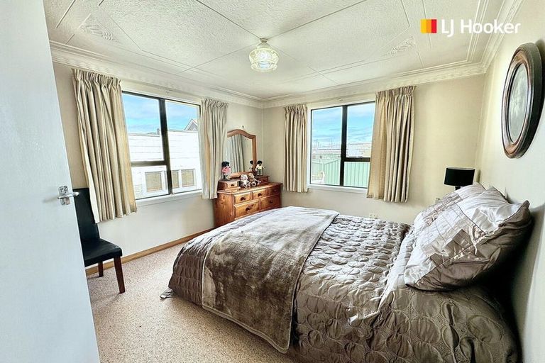 Photo of property in 24 Thames Street, Mosgiel, 9024