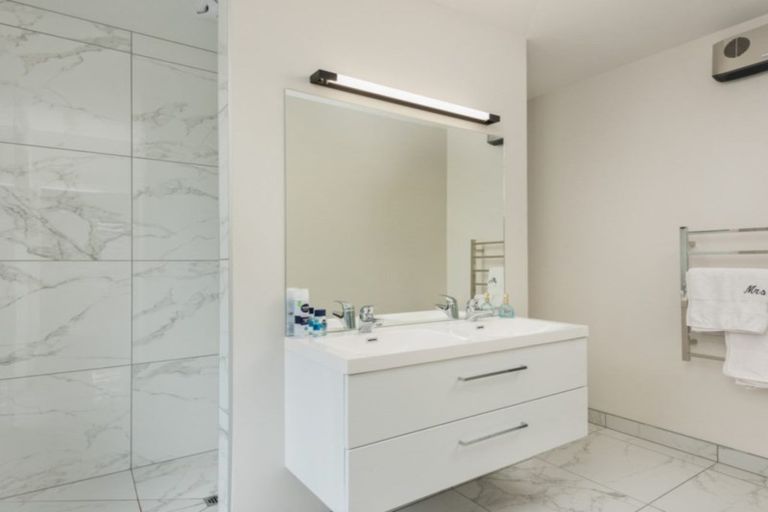 Photo of property in 7 Spitfire Drive, Burleigh, Blenheim, 7201