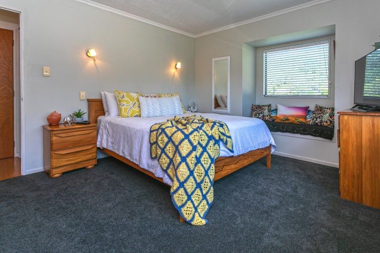 Photo of property in 65 Grange Road, Hahei, Whitianga, 3591