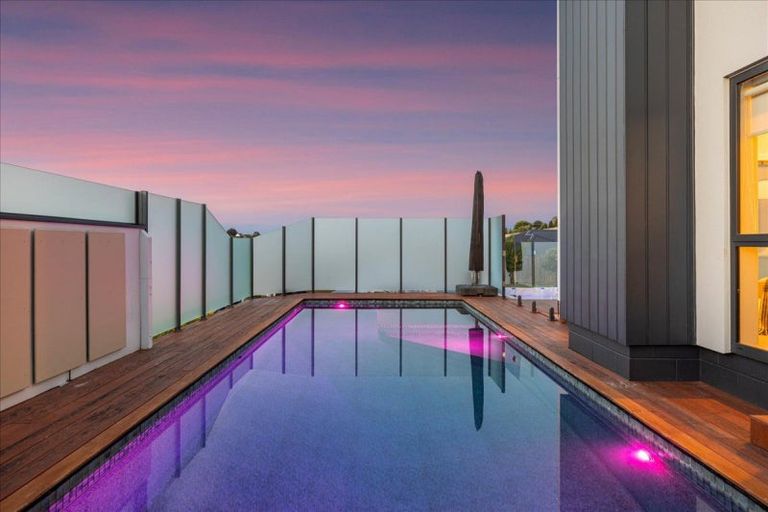 Photo of property in 11 Kissling Terrace, Pyes Pa, Tauranga, 3112