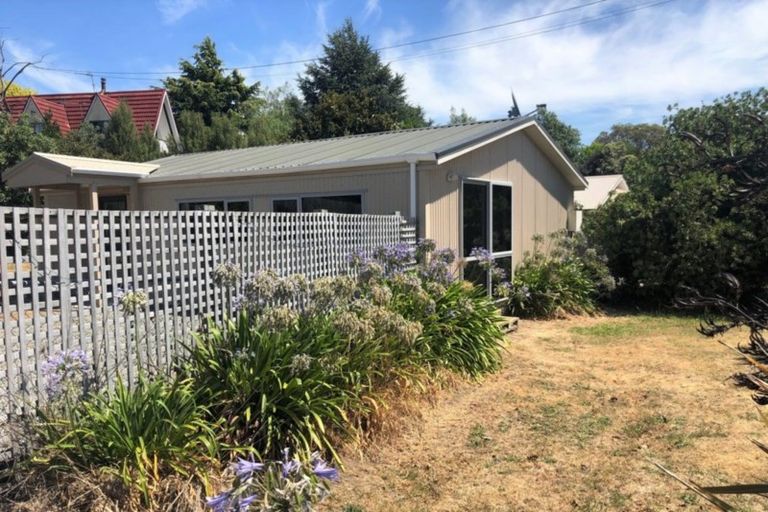 Photo of property in 17a Wilson Street, Seaview, Timaru, 7910