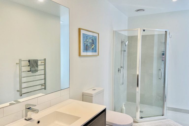 Photo of property in 7 Hastings Street, Hobsonville, Auckland, 0616