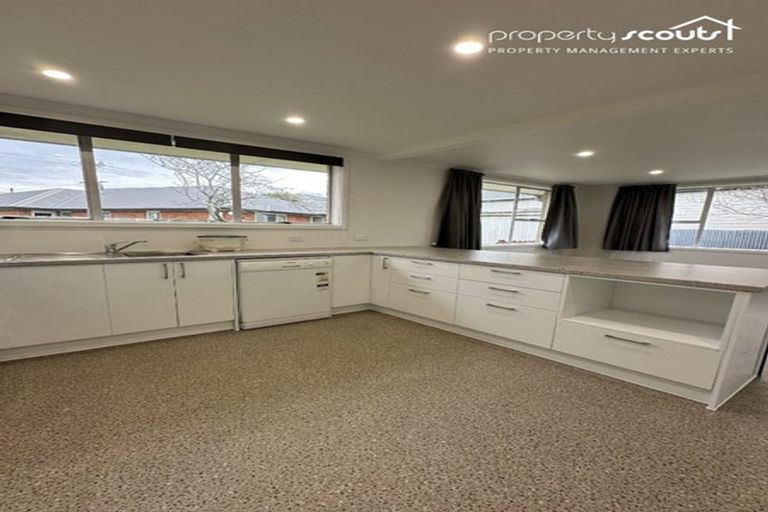 Photo of property in 52 Queens Drive, Saint Kilda, Dunedin, 9012