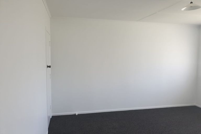 Photo of property in 178 Paterson Street, Aramoho, Whanganui, 4500